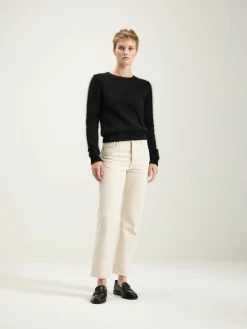 Datti Angora-mix Trui