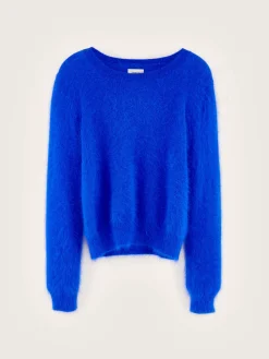 Datti Angora-mix Trui