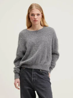 Datus Angora-mix Trui