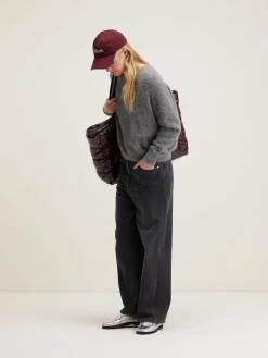 Datus Angora-mix Trui