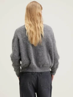 Datus Angora-mix Trui