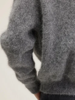 Datus Angora-mix Trui