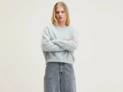 Datus Angora-mix Trui