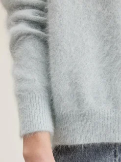 Datus Angora-mix Trui