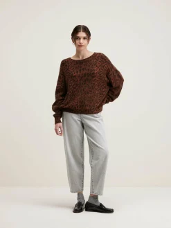 Datus Angora-mix Trui