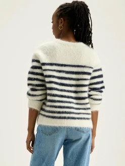 Decat Ronde Hals Trui