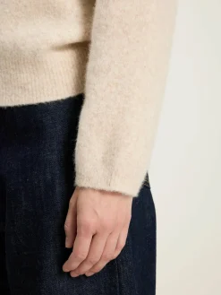 Deros Ronde Hals Trui