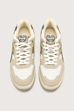 DIADORA B.560 Torino Italia Voor Mannen