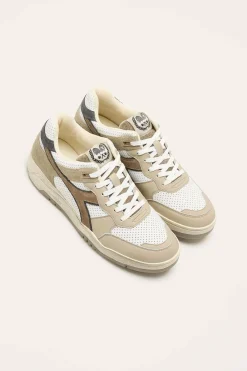 DIADORA B.560 Torino Italia Voor Mannen