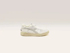 DIADORA B.56 Used Voor Mannen