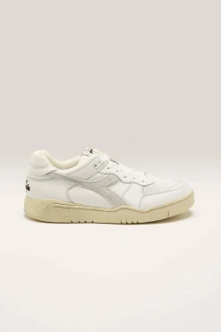 DIADORA B.56 Used Voor Mannen