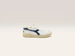 DIADORA B.560 Used Voor Mannen