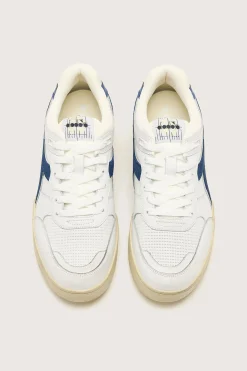 DIADORA B.560 Used Voor Mannen
