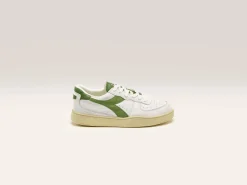DIADORA Mi Basket Low Used Voor Mannen