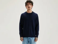 Dilliv Ronde Hals Trui