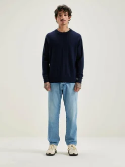 Dilliv Ronde Hals Trui