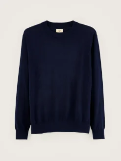 Dilliv Ronde Hals Trui