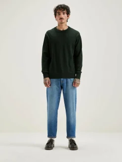 Dilliv Ronde Hals Trui