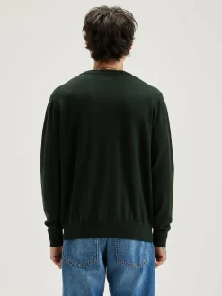 Dilliv Ronde Hals Trui