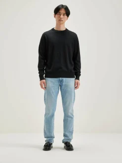 Dilliv Ronde Hals Trui