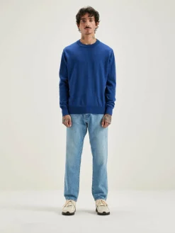 Dilliv Ronde Hals Trui