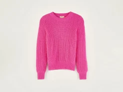 Diot Ronde Hals Trui