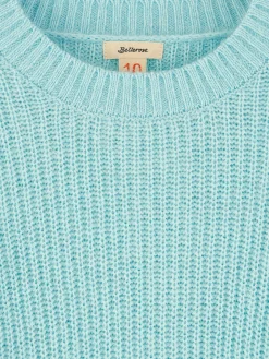 Diot Ronde Hals Trui