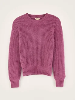 Diot Ronde Hals Trui