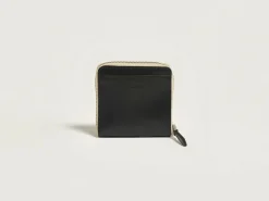 Dolhar Portemonnee Met Rits