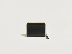 Dolhy Portemonnee Met Rits