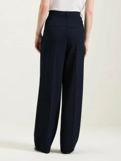 Dominic Tailored Broek