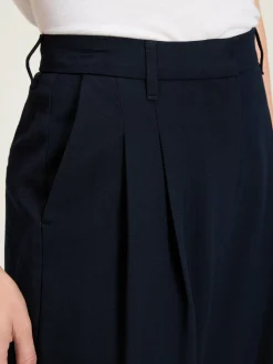 Dominic Tailored Broek