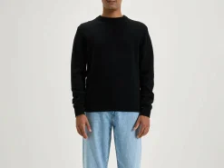 Donoon Ronde Hals Trui