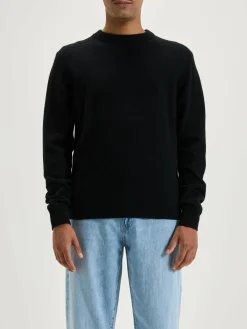 Donoon Ronde Hals Trui