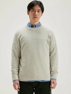 Donoon Ronde Hals Trui