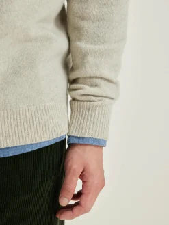 Donoon Ronde Hals Trui