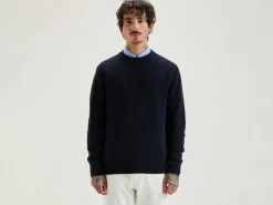 Donoon Ronde Hals Trui