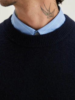 Donoon Ronde Hals Trui