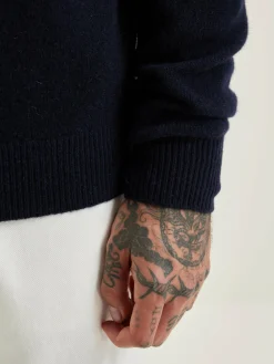 Donoon Ronde Hals Trui