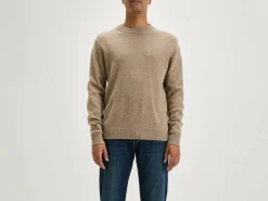 Donoon Ronde Hals Trui