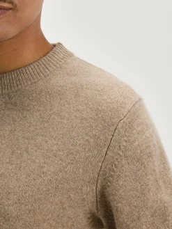 Donoon Ronde Hals Trui