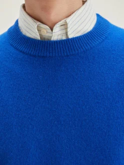 Donoon Ronde Hals Trui