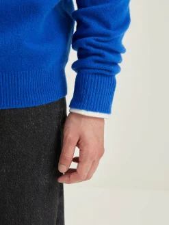 Donoon Ronde Hals Trui