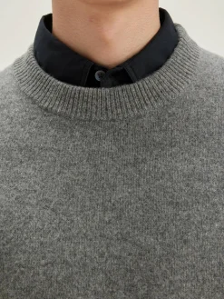 Donoon Ronde Hals Trui