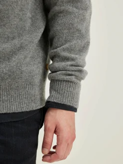 Donoon Ronde Hals Trui