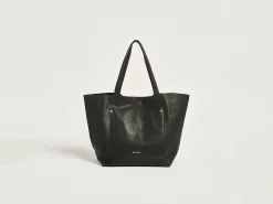 Dragi Tote Bag