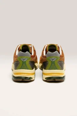 ETONIC Evolution CDX Voor Mannen