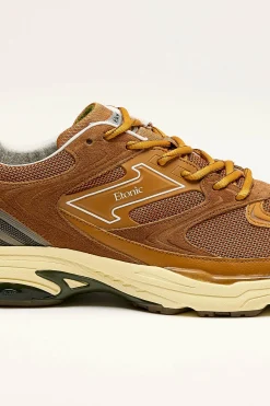 ETONIC Evolution CDX Voor Mannen