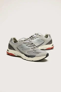 ETONIC Evolution CDX Voor Mannen