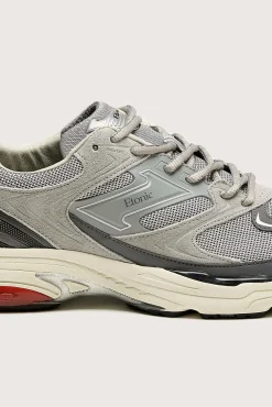 ETONIC Evolution CDX Voor Mannen